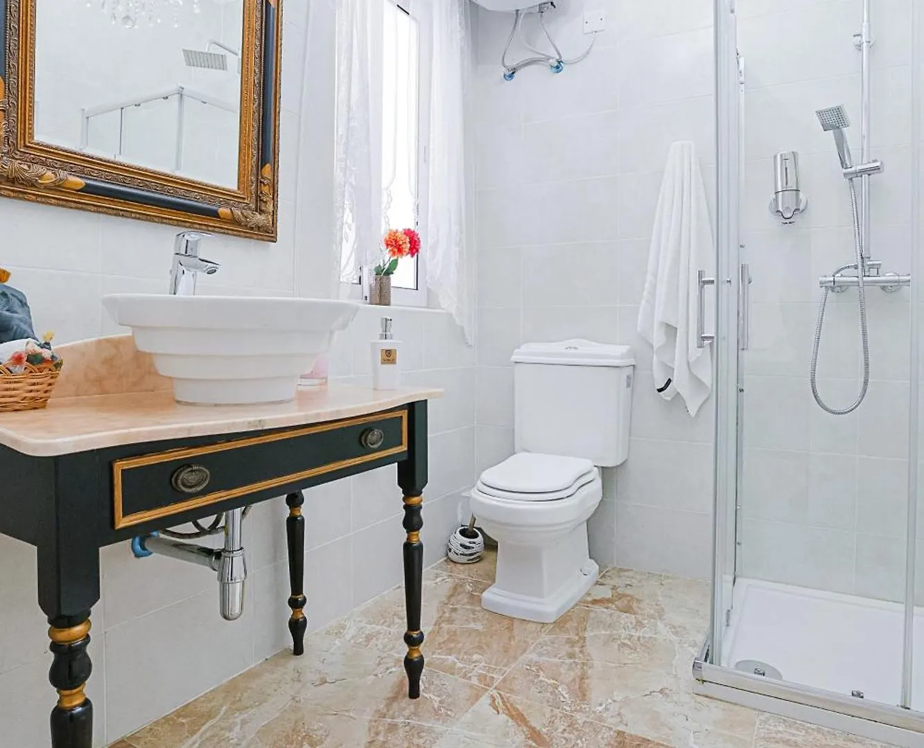 Maison d'hôtes Hotel Nobilis Boutique Living à Sliema Malte